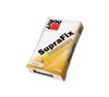 BAUMIT SupraFix 25kg